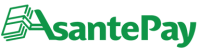 AsantePayLogo